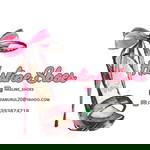 Nurul Fida profile icon