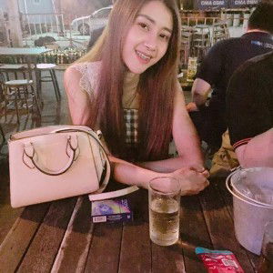 Karnpitcha Cns profile icon