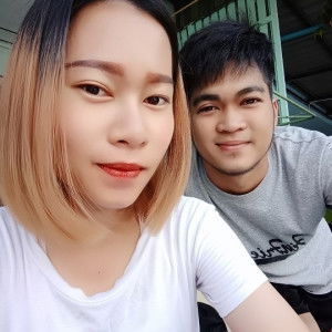 N'PuyBunnghan profile icon