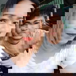 N'PuyBunnghan profile icon