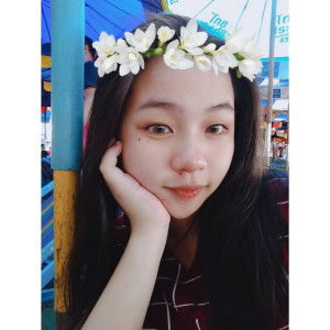 สุธีมนต์ วงษา profile icon