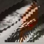 วู่ วาม profile icon