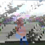 Joanne Mae Arilla Camaso profile icon