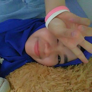 โนฮา ฮุฮุ profile icon