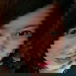 Mel Melda profile icon