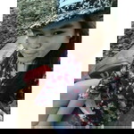 ธนภัทร ชนะภัทร เพชรแท้ profile icon