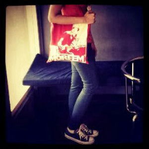 Siska Wati profile icon