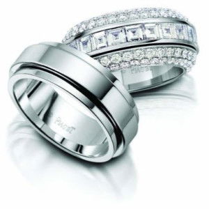 AISAH BINTI MOHD JASNI profile icon