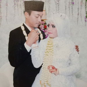 WidhyaWathy profile icon