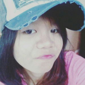 okta dewi Yanti profile icon