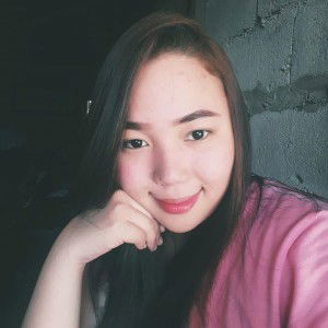 Daph de Guzman profile icon