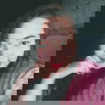 Daph de Guzman profile icon