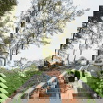 Marwa Pratiwi S profile icon