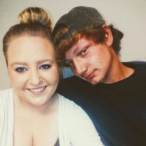 Elizabeth Tyler Mills profile icon