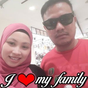 Elly Deanna profile icon