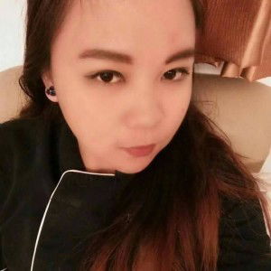 Anggun Firnando profile icon