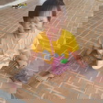 Amizzcee Da Wan profile icon