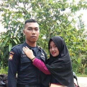 Rahma Jha profile icon