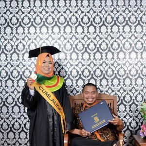 Bu Guru Rani profile icon