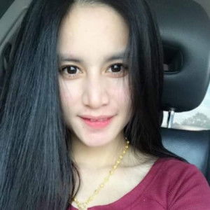 หนูน้อย profile icon