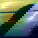 نورا نورا نورا profile icon