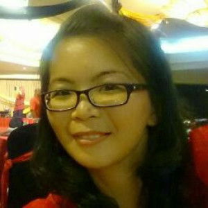 babyand2003 profile icon