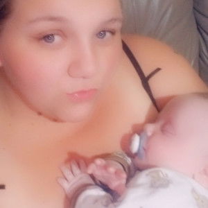 Brittany profile icon