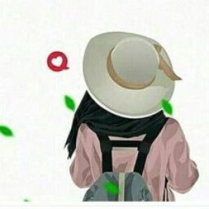 zulia ningsih profile icon