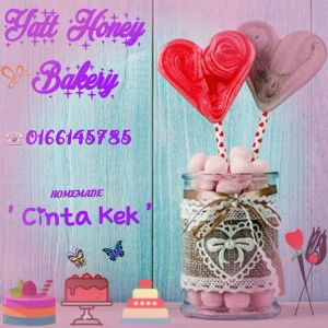 Yatt Honey profile icon