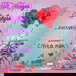 Yatt Honey profile icon