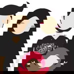 Fira T Saduramo profile icon