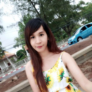 Gesnana11 Nana profile icon