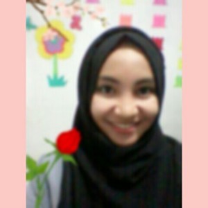 hasby hasidiky profile icon