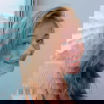 MHEK profile icon