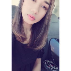 Mrs Naraz profile icon