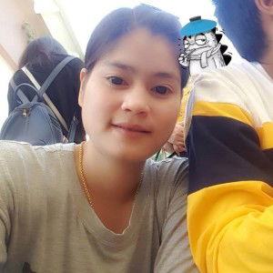 สาวิตรี เนตรบารมี profile icon