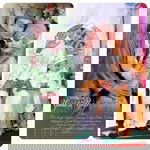 Yuni Cahyani profile icon