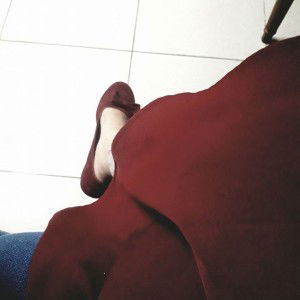 Erin Sofiana profile icon