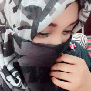 shafika ramli profile icon