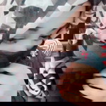 shafika ramli profile icon