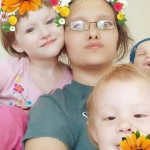 Savanna Noel profile icon