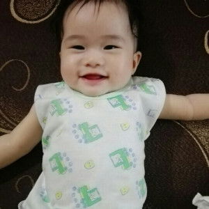 Rhea A. profile icon