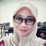 Anythia Luvy Haryanto profile icon