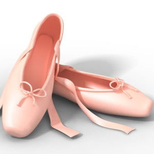 Erna Juliana profile icon