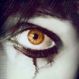 margot mcguire profile icon