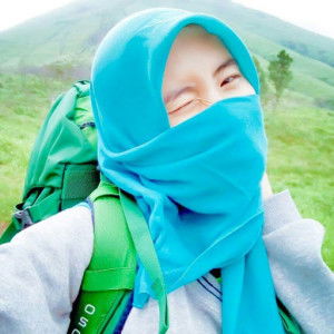 Rosalina Gneyno profile icon