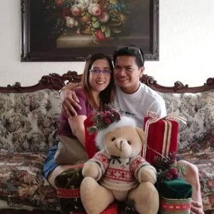 Rina Dimaculangan Matibag profile icon