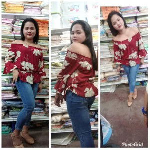 Zuku Shita Futo profile icon