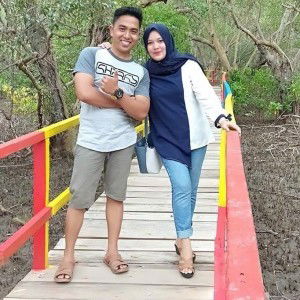 Silfia AR profile icon