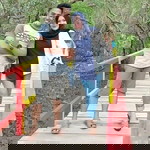 Silfia AR profile icon